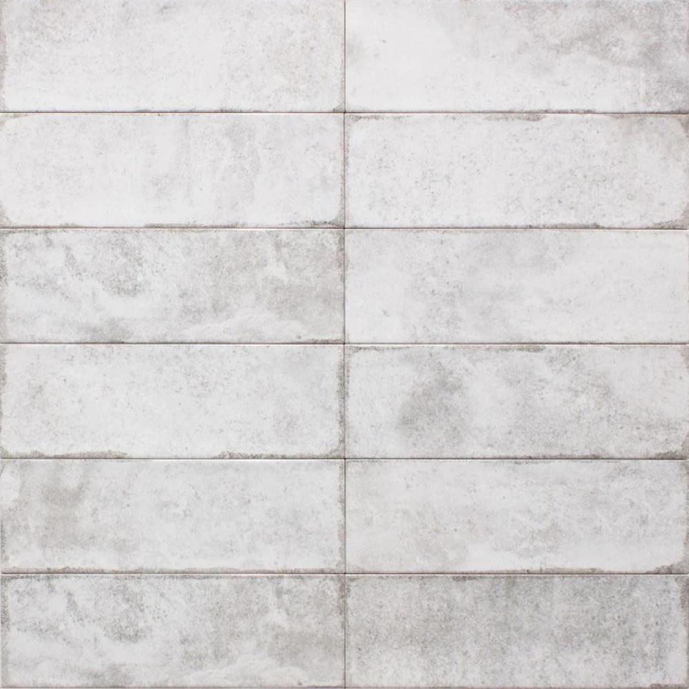 seda leskla kuchynska dlazba kupelna obklad stena stredomorsky country tonovane starozitne farebne klasicke dlhe 10x30cm lameridiana dlazdice.jpg